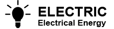 Heshan Yashi Furniture Co., Ltd.